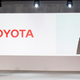 Illustration for article titled Toyota Just Barely The World's Largest Automaker
